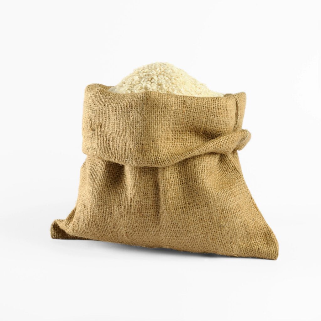 rice